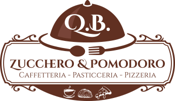 -- :: QB Zucchero e Pomodoro :: --