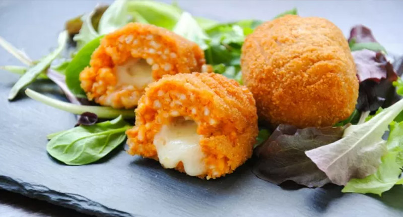 suppli