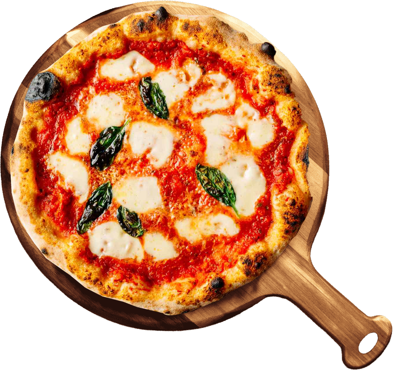 pizzeria_14 copia