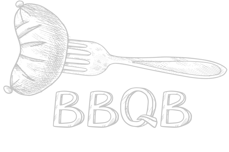 DIS_BBQ