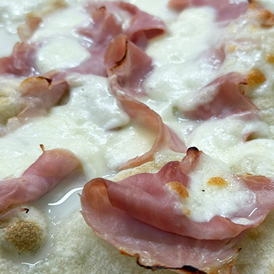PIZZE_BIANCHE_0005_pizza-crostino