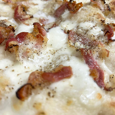 PIZZE_GURMET_0005_GRICIA