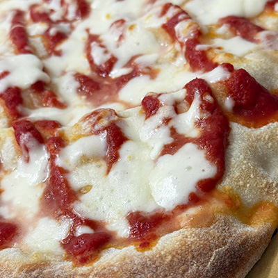 PIZZE_ROSSE_0000_MARGHERITA