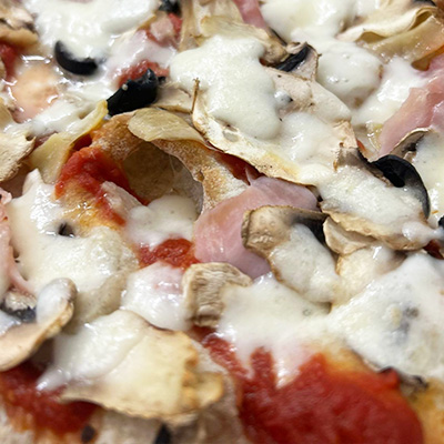 PIZZE_ROSSE_0002_capriccios