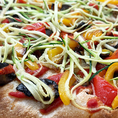 PIZZE_ROSSE_0003_pizza-ortolana