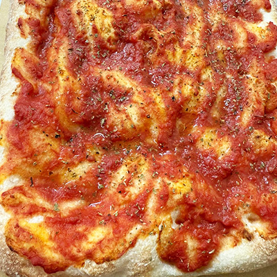 PIZZE_ROSSE_0004_1-marinara