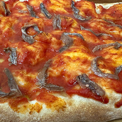 PIZZE_ROSSE_0005_pizza-napoli