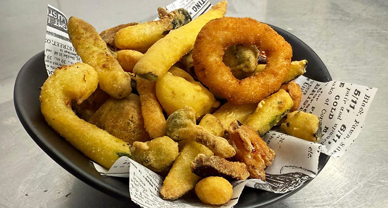 frittoMisto