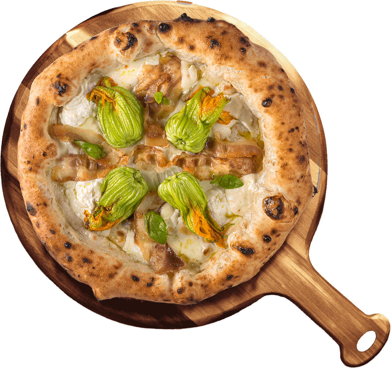 pizzeria_14 copia_1