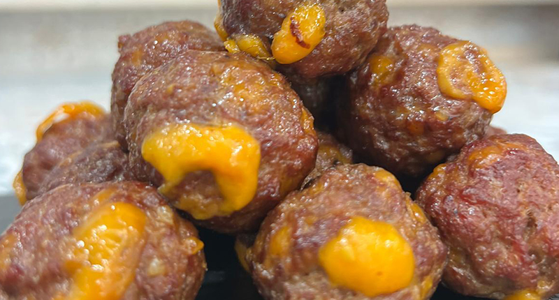 polpette