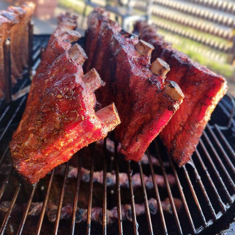 ribs_1