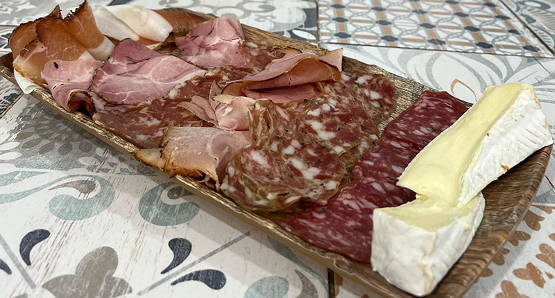 800x430 tagliere